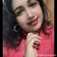 original sound - radhajagesar0