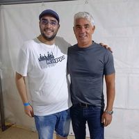 carminenappo.1