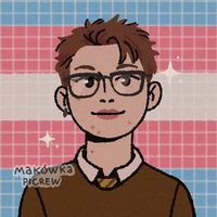 that_one_marauder_stan