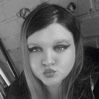 dana_unicorn_xd