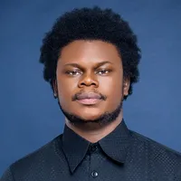 original sound - ddyjoshua7