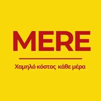 mere_thessaloniki