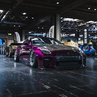 adamr35