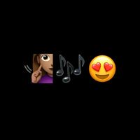 sonido original