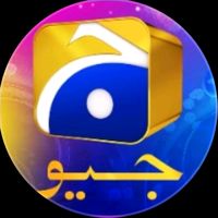 harpalgeodramaost