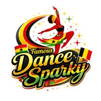 famousdancesparky