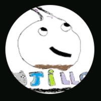 ajillo_tt