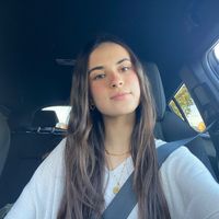 carlotaagueroo