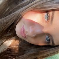 wxemxly
