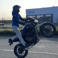 anthony_yz_18
