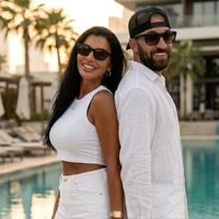 perimasalim.official