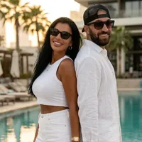 original sound - perimasalim.official