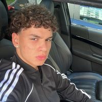 goncalogomes_11