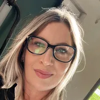 original sound - galinaiova