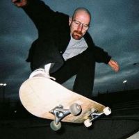 original sound - tedyjr