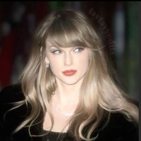taytayyedits