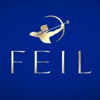 feilekszer