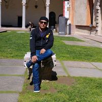 victor.palomino14
