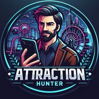 attraction_hunter