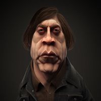 adynatooor2