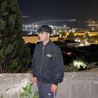 thereal_de_risi