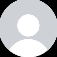 user_.spamm0261