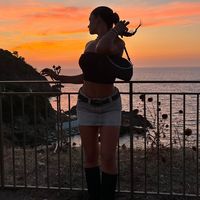 _ginevrafalorni