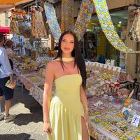 If music is your therapy buba corelli