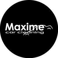 maximecarcleaning