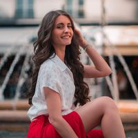 ophenyaxlili