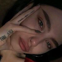 femeia_legenda