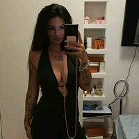 michelle.bozz