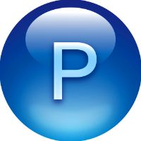 original sound - Payner