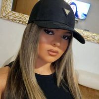 melissacardoso84