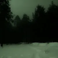 original sound - ambience.com