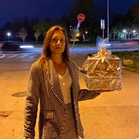 tanja.biskupovic