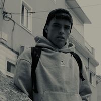 diog.correia