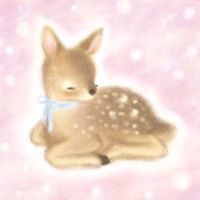 suckerforcutestuff