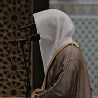 original sound - quranrecitations.___1