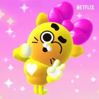 original sound - ngoduucz37y