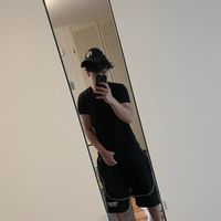 eric.k.d257
