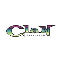 suono originale - Clan Celentano