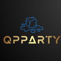 qpparty