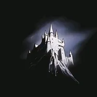 original sound - shmeswon