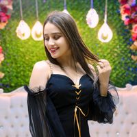 maram.marouma79