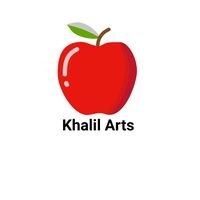 khalilarts_0