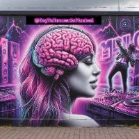 soyturecuerdomusical