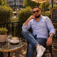 original sound - orhan_sjm