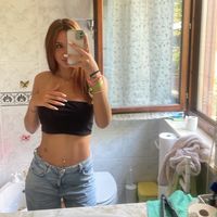celestinaggg