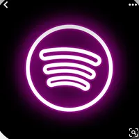 original sound - musicaa_tiktok